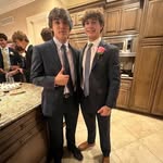 Jack Trout - @jack_trout1116_ - Instagram