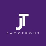 Jack Trout - @jack_trout5 - Instagram