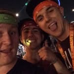 Jack Trout - @trouty9999 - Instagram