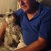 Jack Trout - Facebook