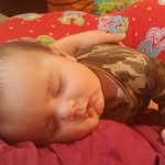 jack trout - @jtrout3rd - Instagram