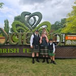 Jack Trout - @trt3rd - Instagram