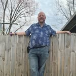 Jack Trout - @jack.trout.9 - Instagram