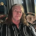 Jack Trout - @jacktrot_ - Instagram
