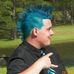 Jack Trout - Facebook