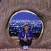 Jack Trout - Facebook