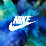 Jack Trout - @jack_scootz1 - Instagram