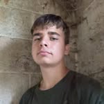 Jack Trout - @jacktrout6 - Instagram