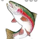 Jack trout - @trout0829 - Instagram