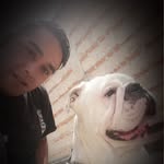 Jack Trout - @trout_jack - Instagram