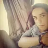 Jack Trout - @user7muakn290w - TikTok