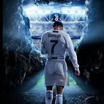Jack trout - @jacktrout2 - Instagram