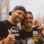 Jack Trout - @dekimyu - Instagram