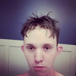 jack trout - @trout5536 - Instagram