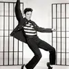 Jack Trout - @jack.trout7 - TikTok
