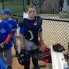 Jack trout - @jack_trout_1116 - TikTok