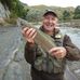 Jack Trout Fishing Guides - Facebook