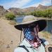 Jack Trout Fly Fishing International Inc. - Facebook