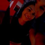 @jack_troutman55 - Instagram