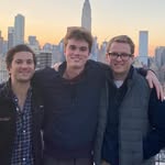 Jack Troutman - @jacktroutman5 - Instagram