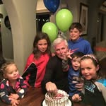 Jack Troutman - @jack.troutman.007 - Instagram