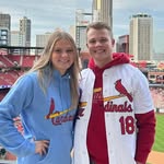 Jack Troutman - @jacktrout20 - Instagram