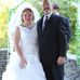 Jack Troutman - Facebook