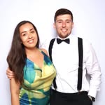 Jack Troutt - @jacktroutt - Instagram