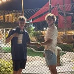 Jackson - @jack__trout - Instagram