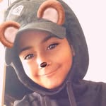 Jacktrout666 - @jacktrout6667 - Instagram
