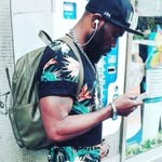 JackTrout - @jacktrout11 - Instagram