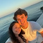 Trout - @jack_troutman - Instagram
