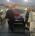 Jack N Jessica Troutman - Facebook