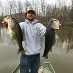 Jack Troutman - @jtroutman1769 - Instagram