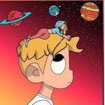 Jack Troutman - @jtroutman26 - Instagram