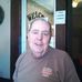 Jack Troutman - Facebook