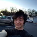 Jack Troutman - @talon_shadescale - Instagram