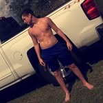 Jack Troutman - @j.troutty - Instagram