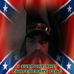 Jack Troutman - Facebook
