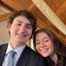 Jack Troutman - Facebook