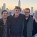 Jack Troutman - Facebook