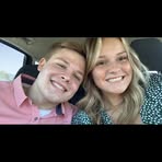 Jack Troutman - Facebook