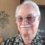 Jack Troutman - @jackstroutman - Instagram
