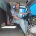 Jack Troutman - Facebook