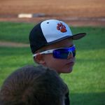 Jack Troutman - @jacktrout20 - Instagram