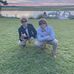 Jack Troutman - Facebook