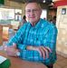 Jack Troutman - Facebook