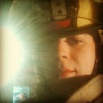 Jack Troutman Jr. - @troutmanjr.jack - Instagram
