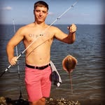 John Troutman Jr. - @jacktroutman - Instagram