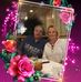 Jack Desales Trumbull Jr - Facebook